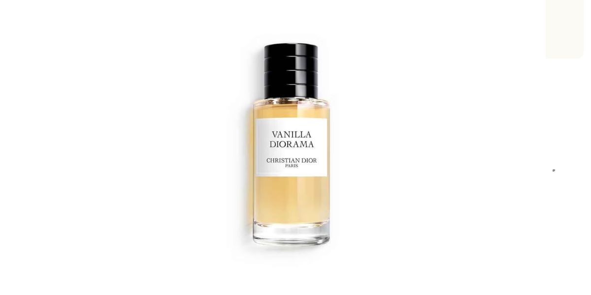 13 Parfum Vanilla Terbaik 2026: Panduan Lengkap dari Karakter Aroma hingga Cara Pemakaian