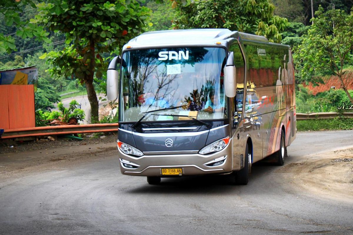 Travel Makassar ke Bulukumba: Rute, Jadwal, dan Itinerary