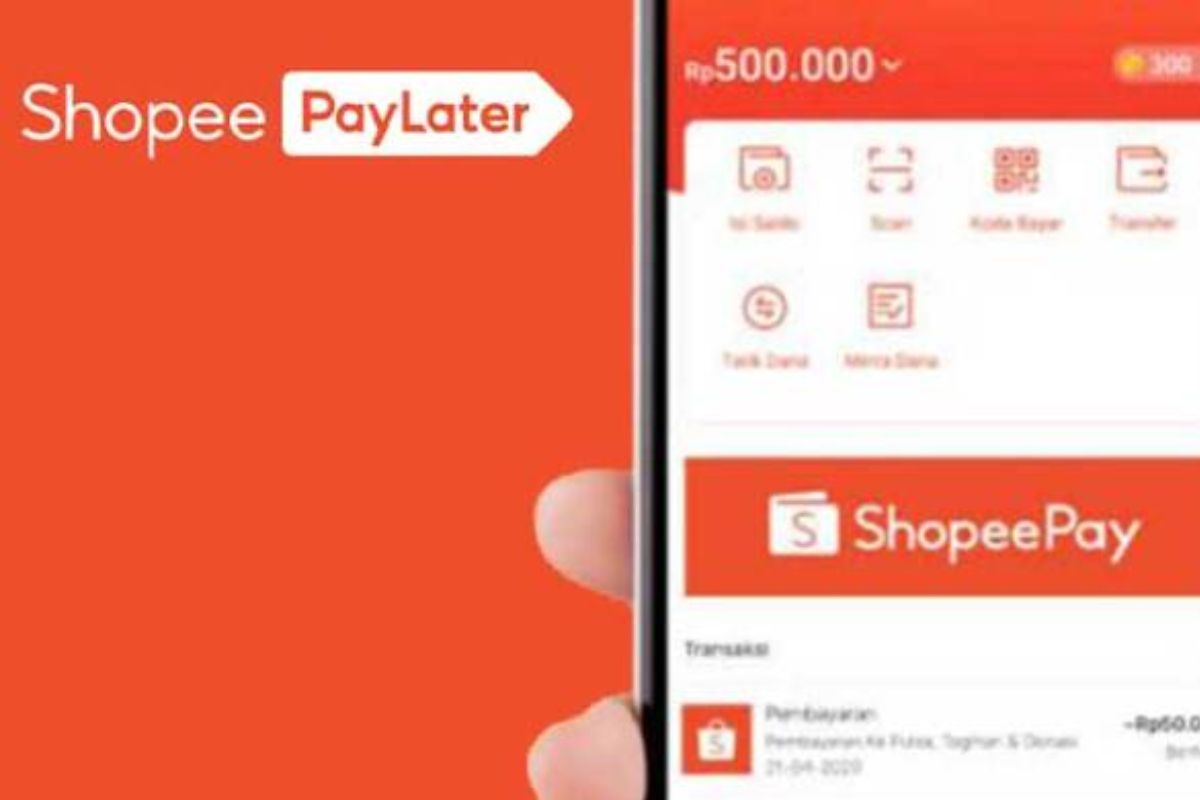 Panduan Bayar Tiket Pesawat via ShopeePay: Langkah, Ketentuan, dan Hal yang Perlu Dipikirkan
