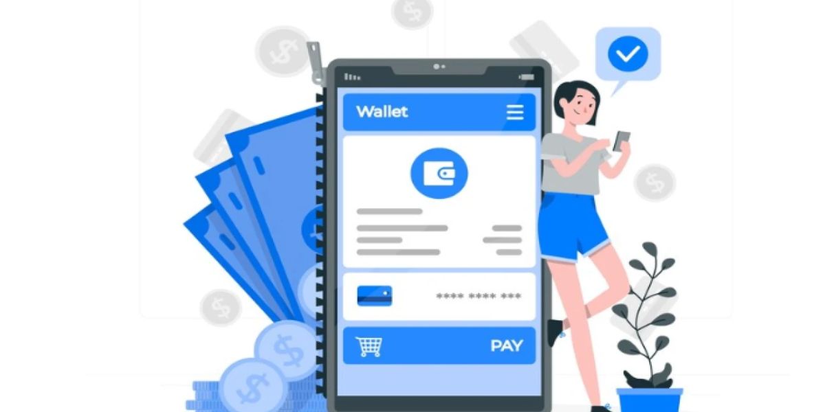 Rekomendasi Dompet Digital Paling Aman dan Praktis 2026, Wajib Ada!