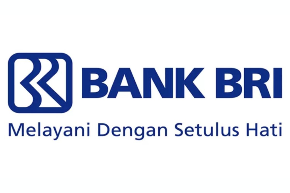 17 Produk Pinjaman BRI: Simulasi Jenis, Syarat Pengajuan, dan Cara Online