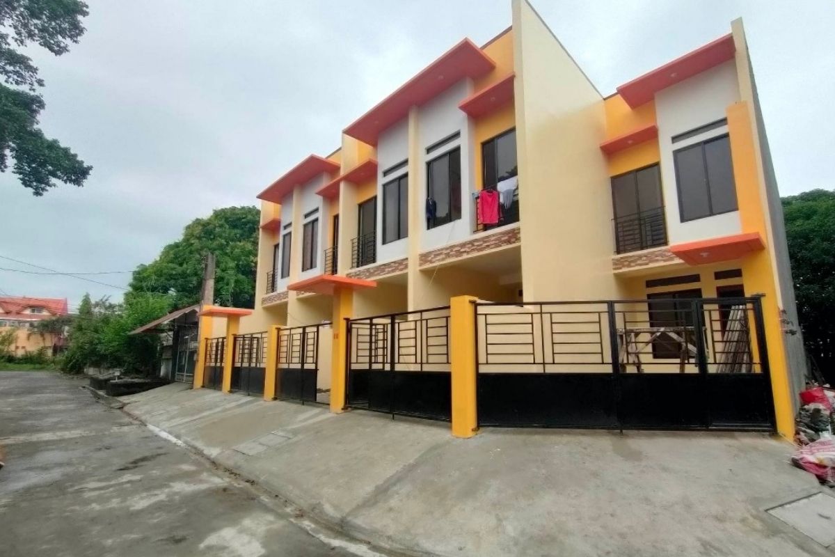 Kos Putri Dekat Universitas Jambi: Area, Fasilitas, dan Tips