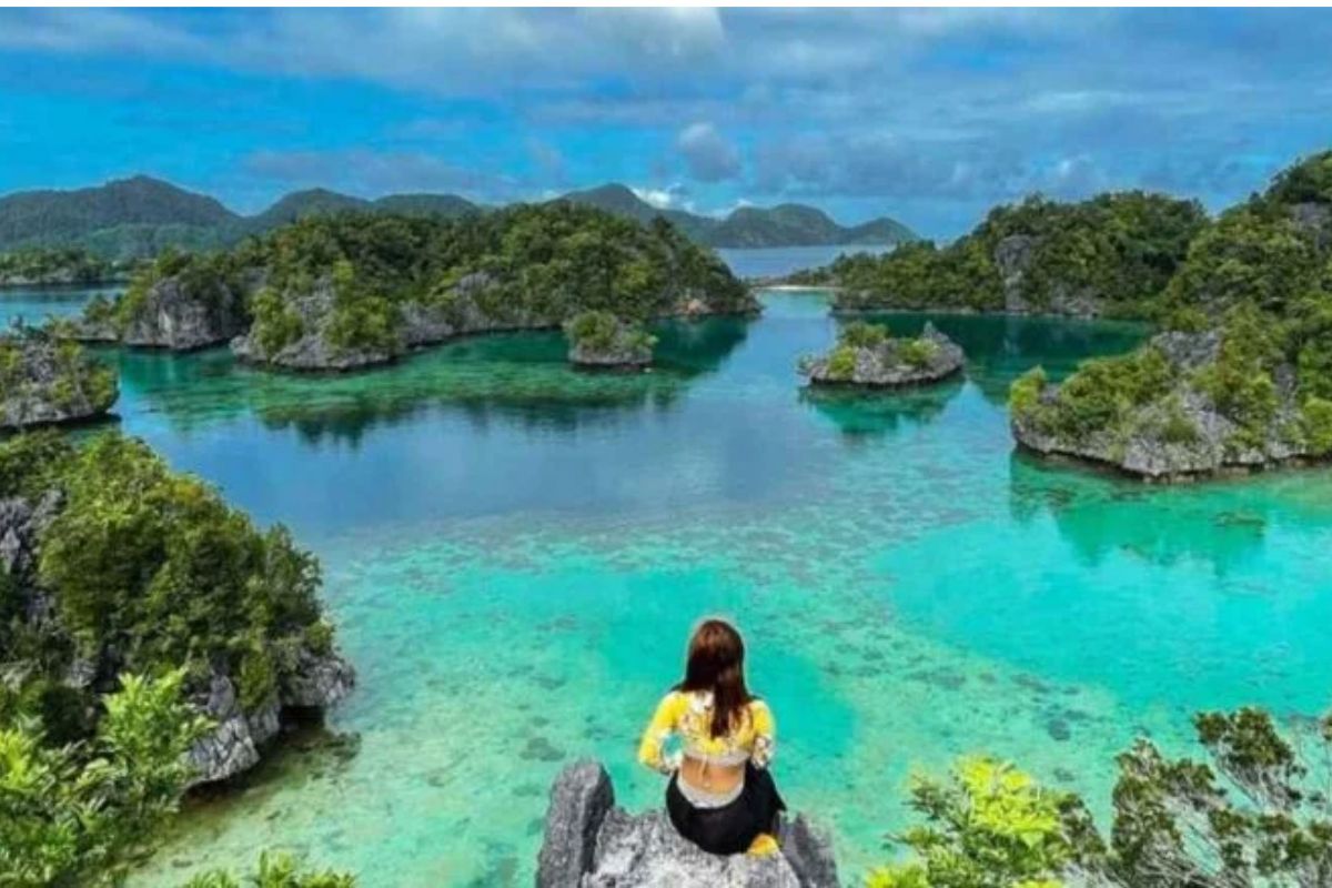 9 Tempat Wisata Gratis di Kendari untuk Liburan Hemat