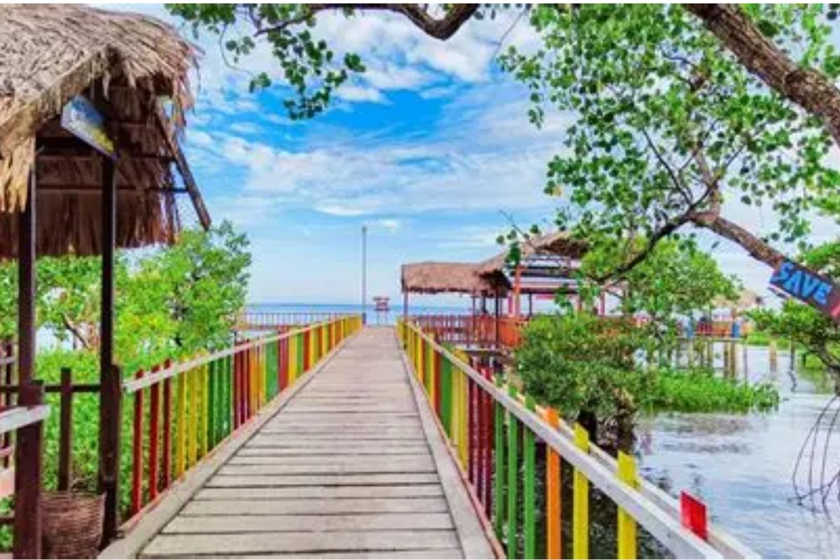 Desa Wisata Terbaik di Sulawesi Utara untuk Liburan Berkesan