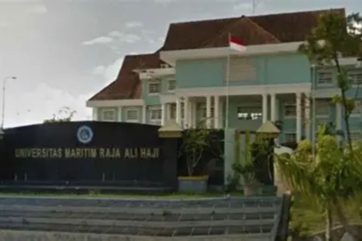 Kos Putri Dekat Universitas Maritim Raja Ali Haji: Panduan Membandingkan Lokasi, Biaya, dan Fasilitas