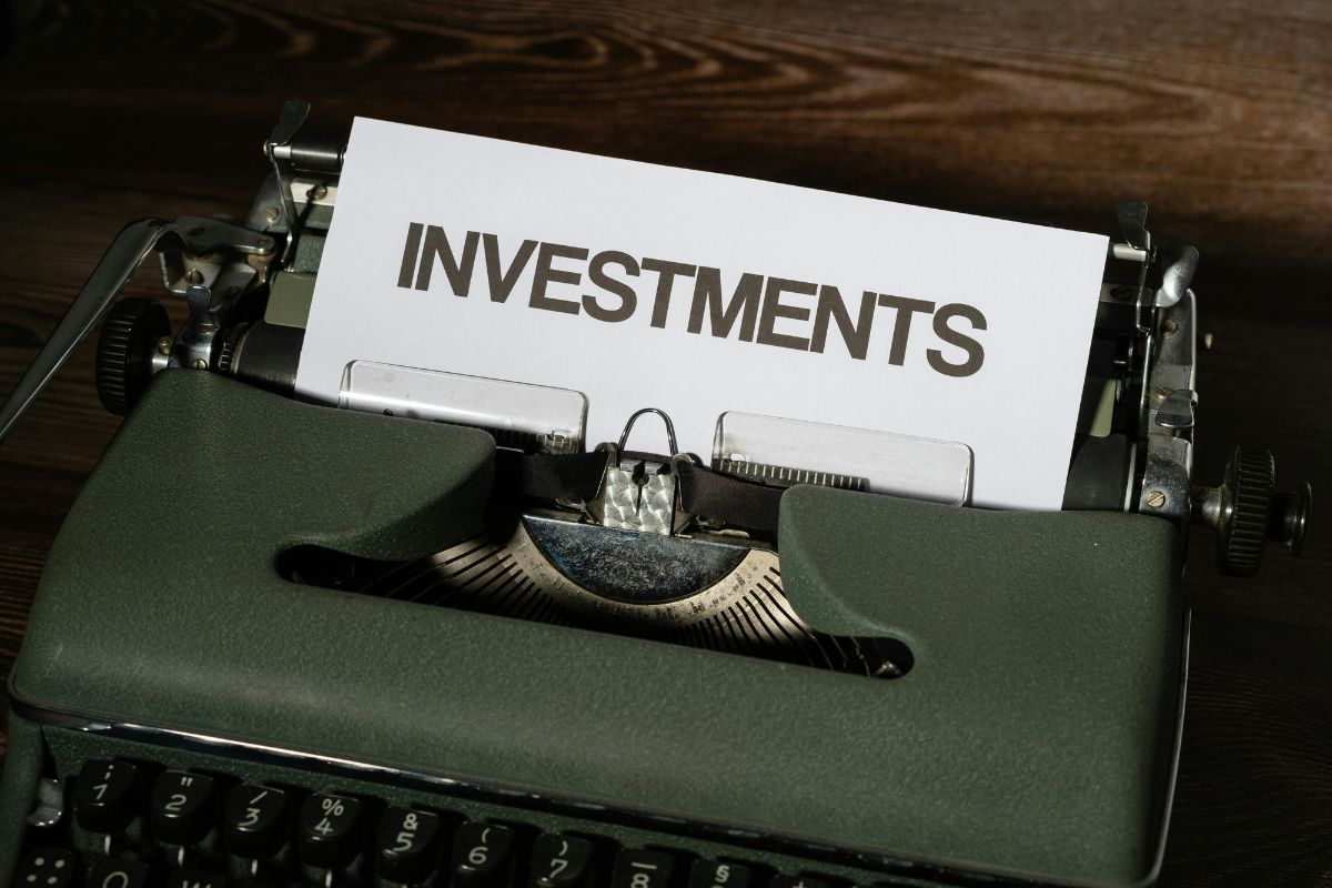 Daftar 10 Perusahaan Investasi Terbesar di Indonesia