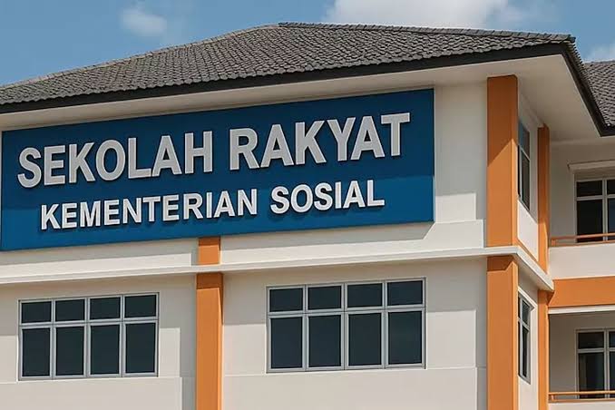 Dody Hanggodo Tolak Anak Belajar Waswas demi Kepentingan Masyarakat