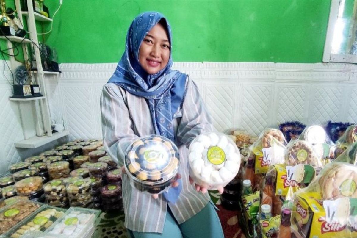 Usaha Rumahan yang Laris di Sulawesi Tengah dan Cara Memulainya