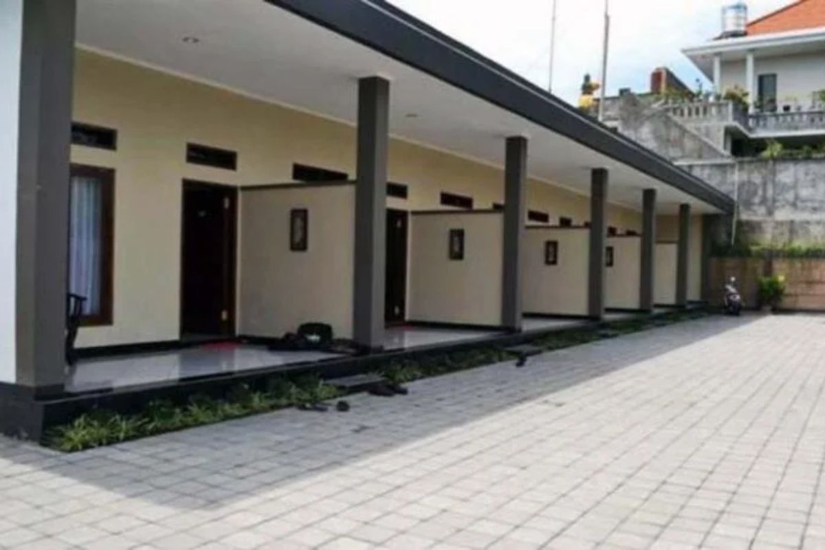 Kost Harian di Palu: Cara Memilih Yang Nyaman Dan Strategis