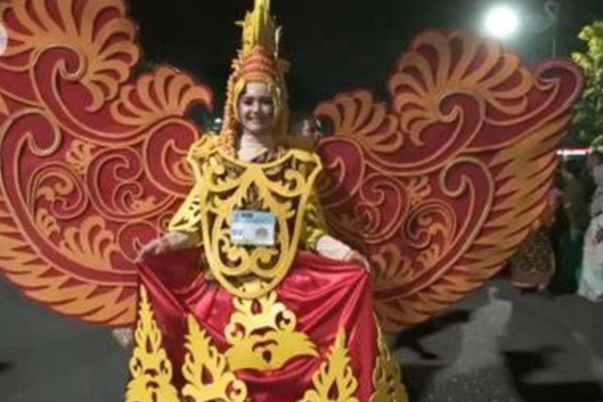 Agenda Wisata Jambi Bulan Ini: Event dan Aktivitas September 2026