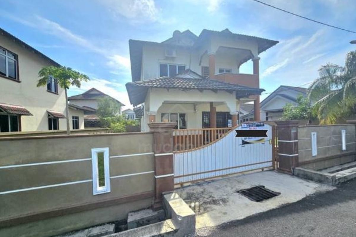 Rumah Dijual di Bandar Lampung: Area Strategis dan Tips Membeli