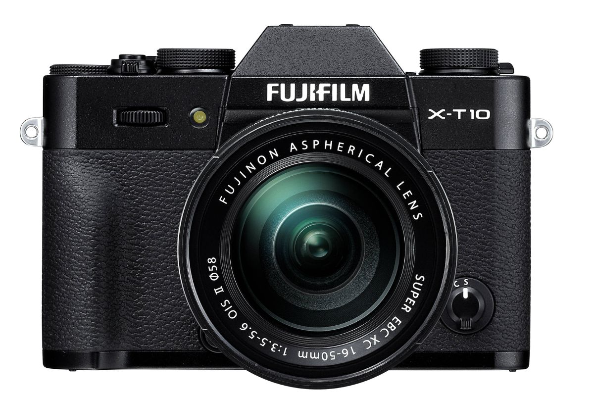 Harga Kamera Fujifilm 2026: Dari Rp1,3 Jutaan hingga Rp80 Jutaan untuk 9 Model Pilihan