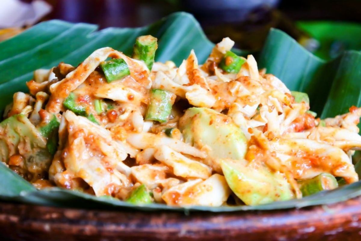 10 Makanan Khas Jawa Barat, Dari Tradisional hingga Kekinian