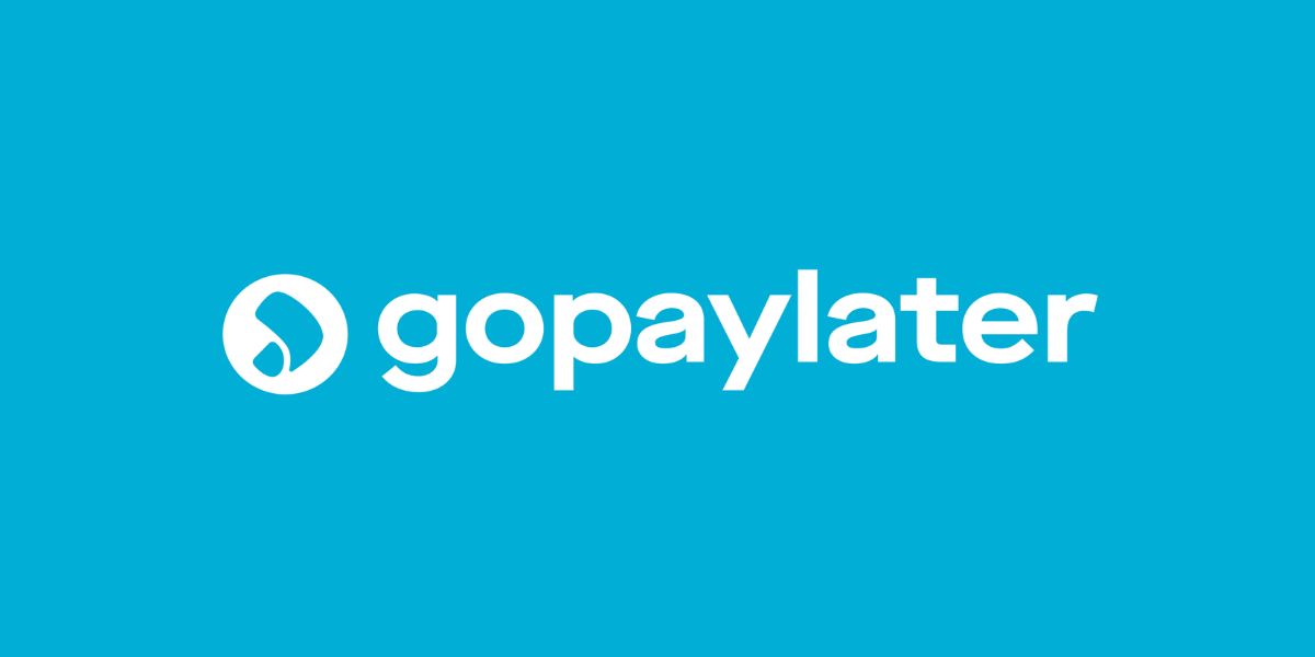 GoPay Paylater Diblokir? Ini Kronologi Penyebab hingga Cara Memulihkan Akunnya