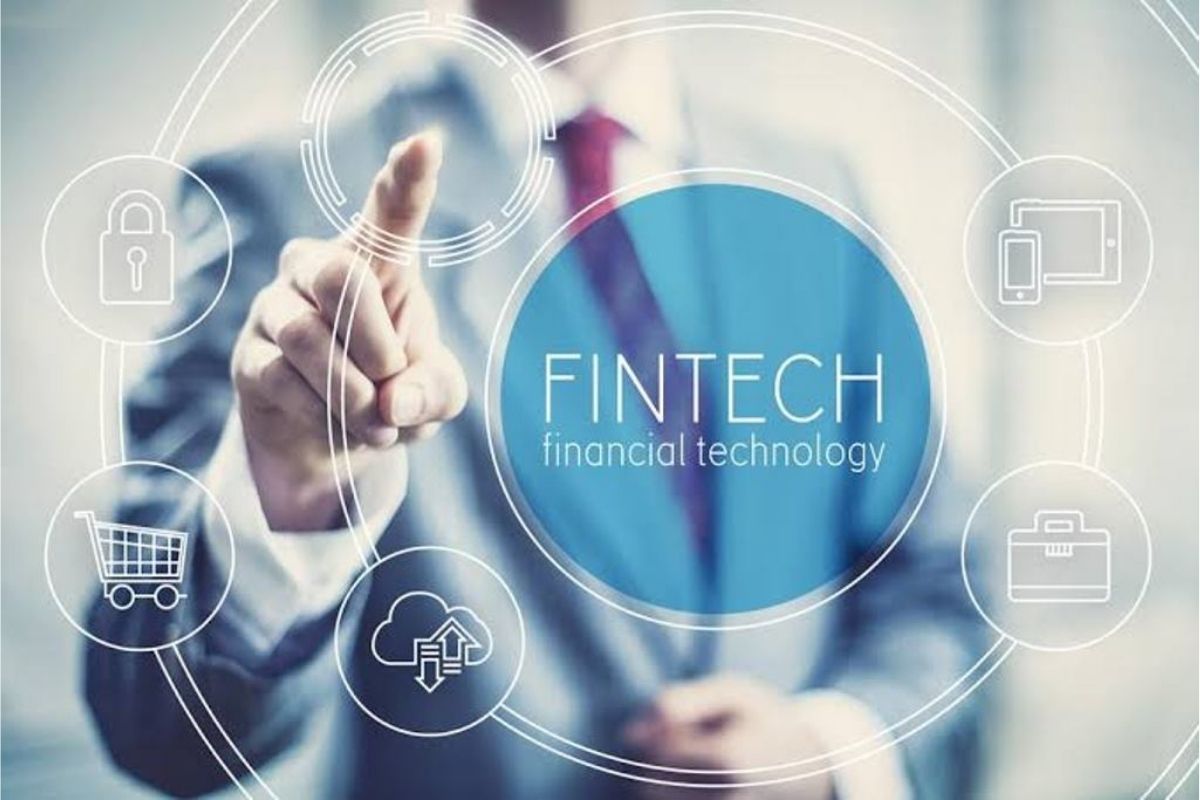10 Aplikasi Fintech di Indonesia 2026: Manakah yang Terbaik?
