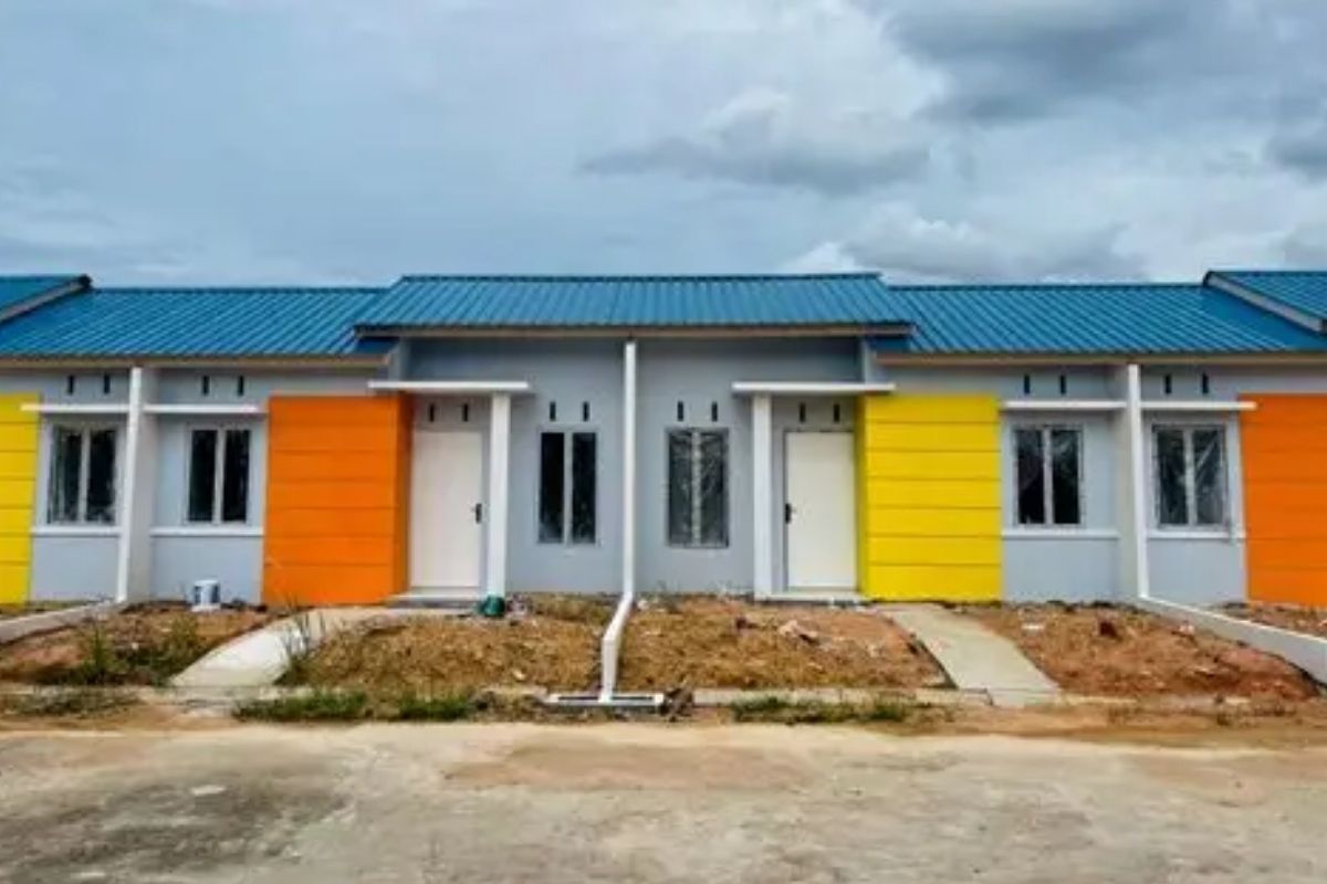 Rumah Subsidi di Batam: Panduan Lokasi, Syarat KPR, dan Strategi Memilih Hunian Tepat