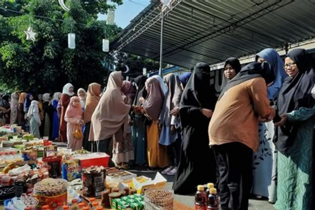 UMKM Terbaik di Sulawesi Tengah: Produk dan Sentra Pilihan