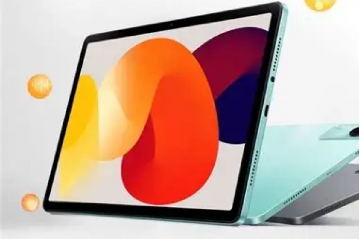 11 Rekomendasi Tablet Terbaik 2026 Harga 1 Jutaan