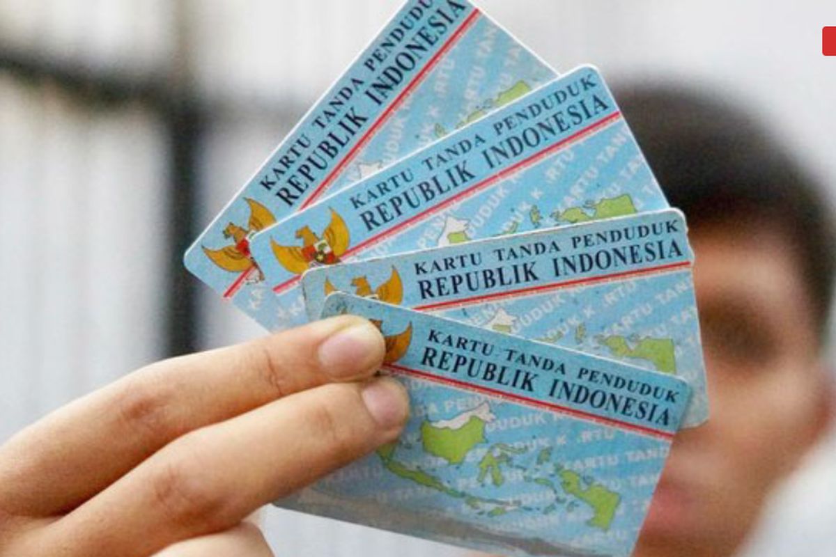 Cara Membuat KTP di Makassar: Syarat, Alur, dan Lokasi
