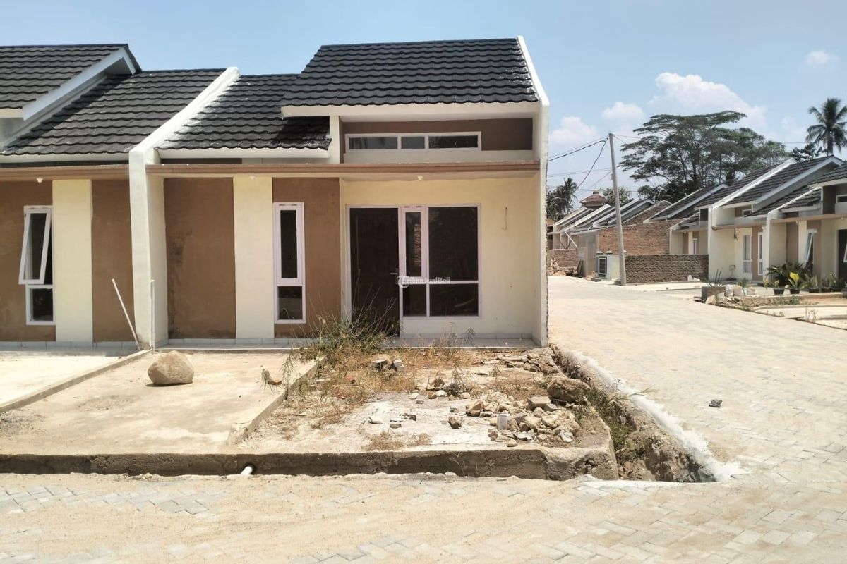 Perumahan Subsidi di Bandar Lampung: Lokasi dan Harga Terbaru
