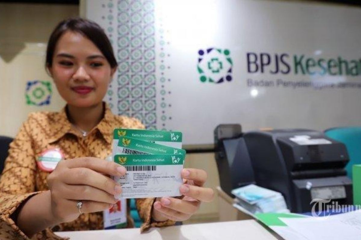 Panduan Lengkap Cek Status dan Daftar BPJS Kesehatan di Medan