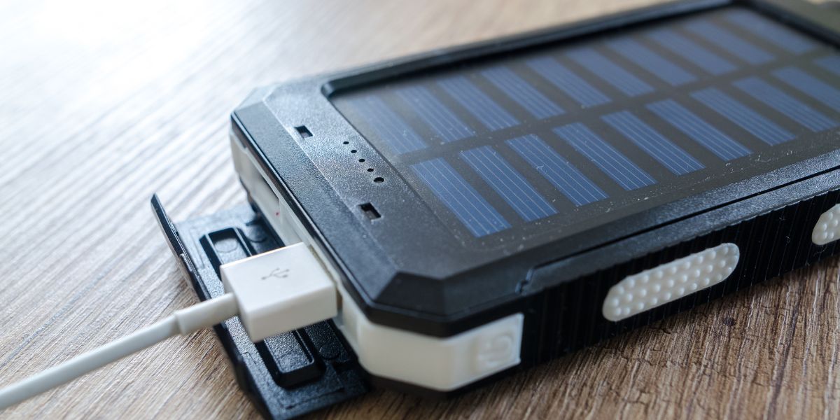 10 Rekomendasi Power Bank untuk iPhone Terbaik di Tahun 2026