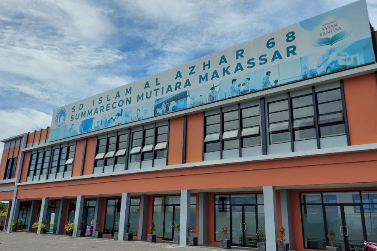 Panduan Memilih Sekolah Islam Terbaik di Makassar 2026