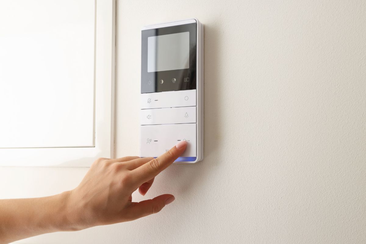 Panduan Smart Home 2026: Strategi Membangun Hunian Terintegrasi untuk Gaya Hidup Urban yang Efisien