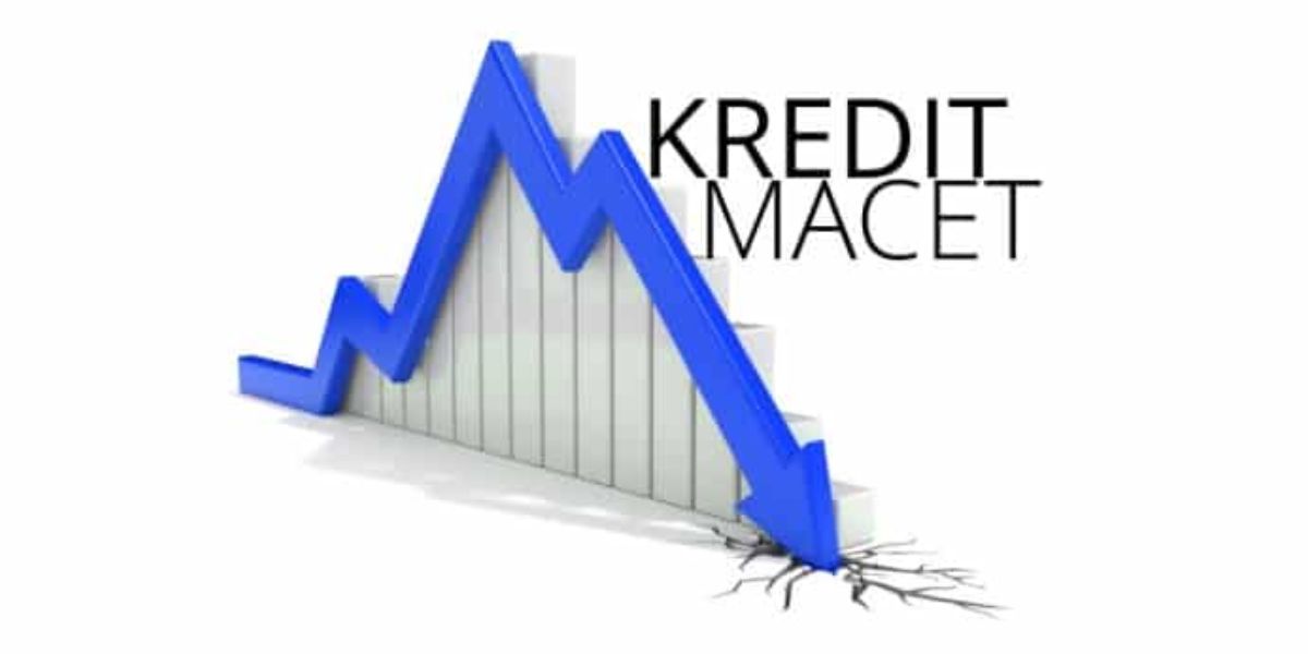 Kredit Macet Adalah: Pengertian, Cara Penyelesaian dan Undang-Undangnya