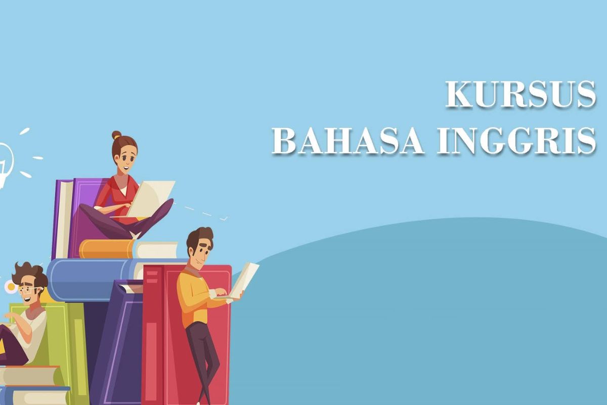 Kursus Bahasa Inggris di Mamuju: NPSN K5649735, Kapasitas 10 Siswa, dan 11 LKP Tercatat