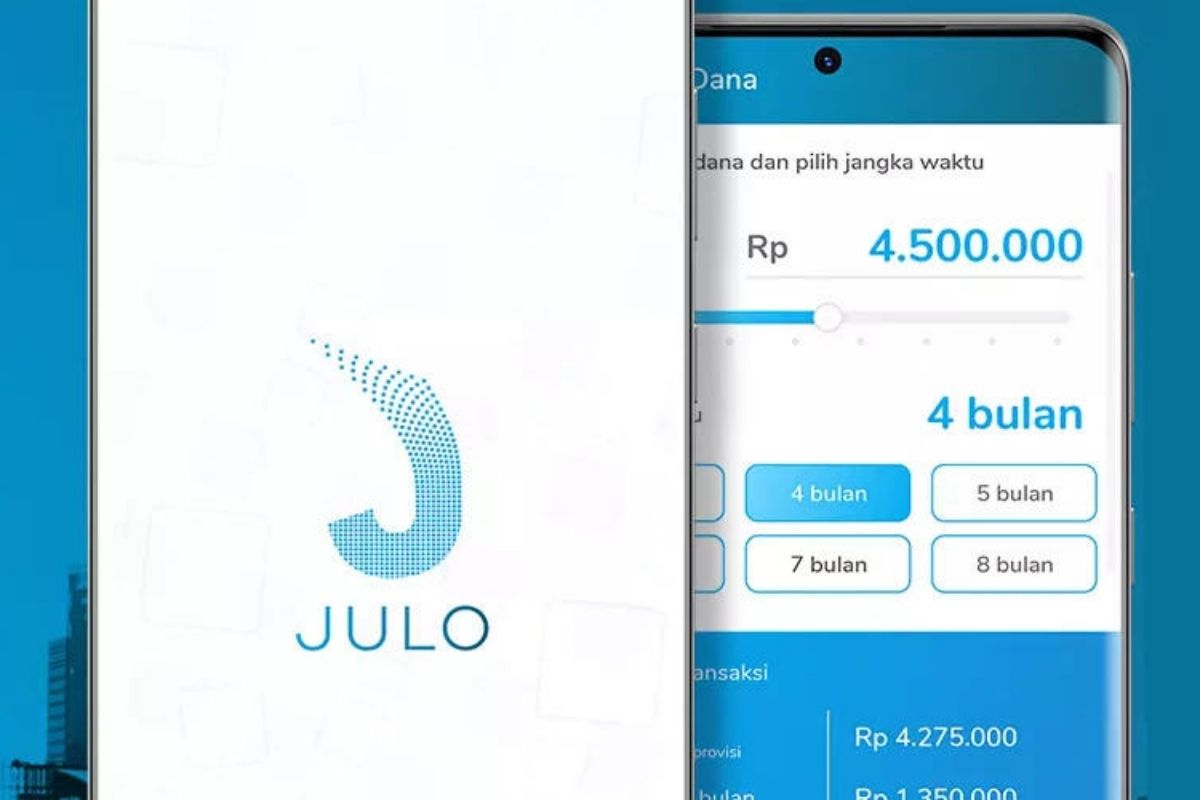 JULO PayLater 2026: Dampak Nyata bagi Warga, Simulasi Kredit, dan Tips Bijak
