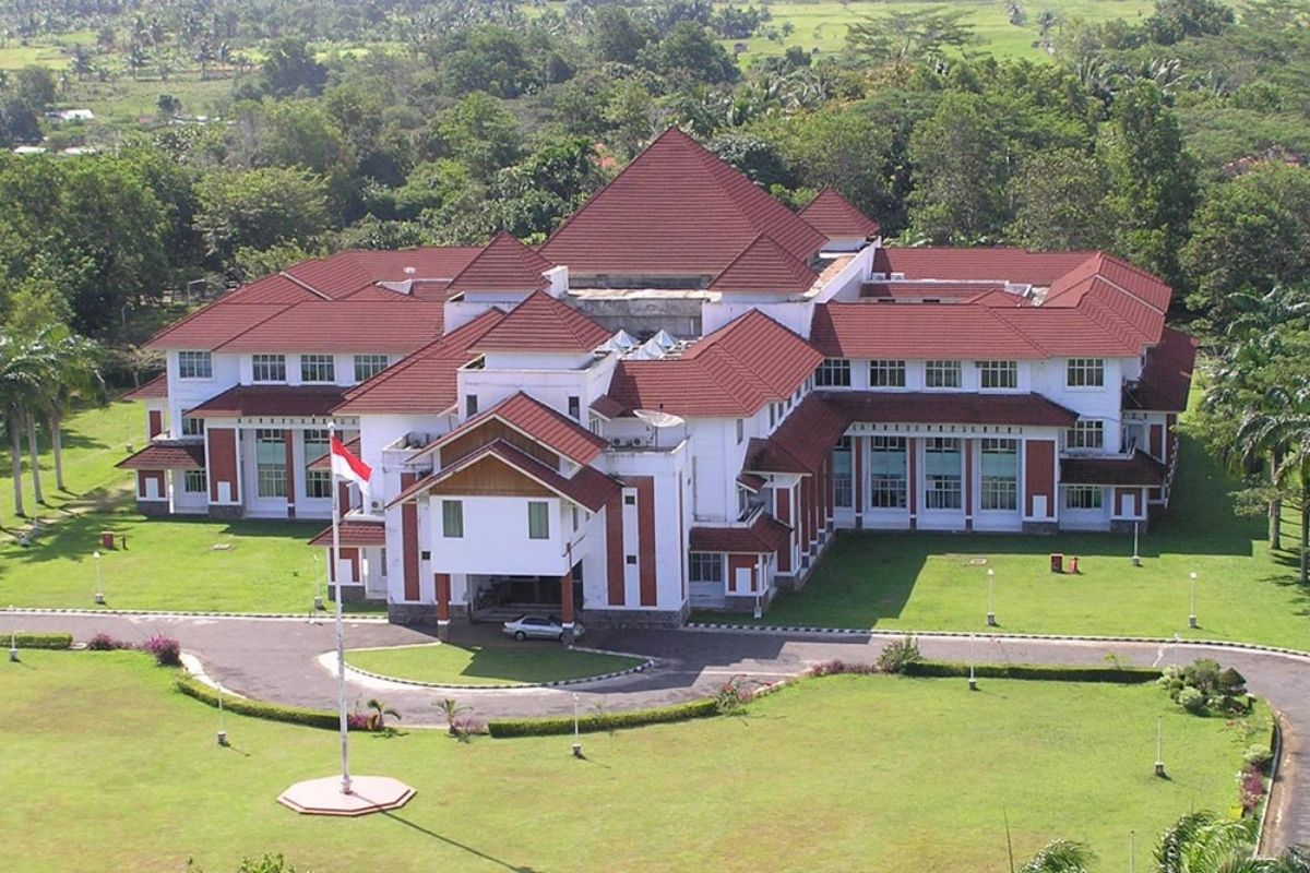 Kos Putri Dekat Universitas Bengkulu: Panduan Memilih Hunian Tepat untuk Menunjang Perkuliahan