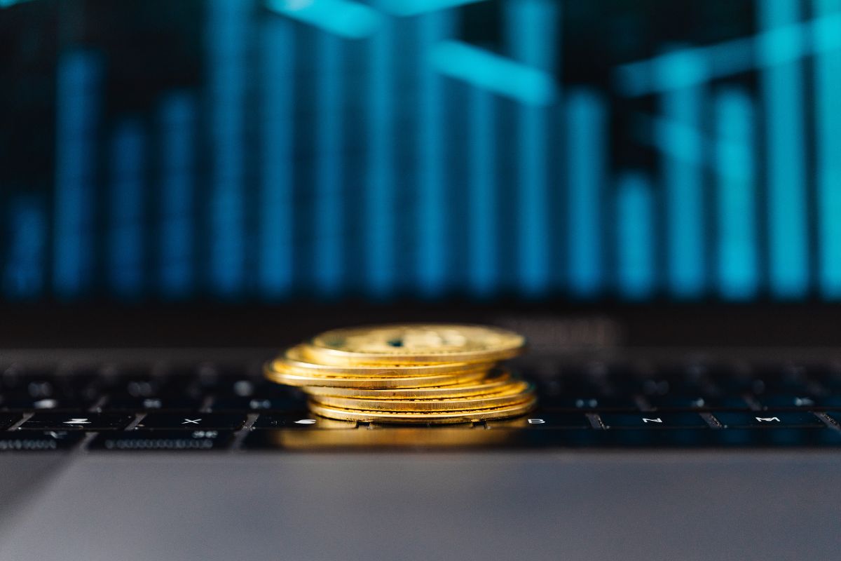 Panduan Lengkap Cara Investasi Emas di Treasury Untuk Pemula
