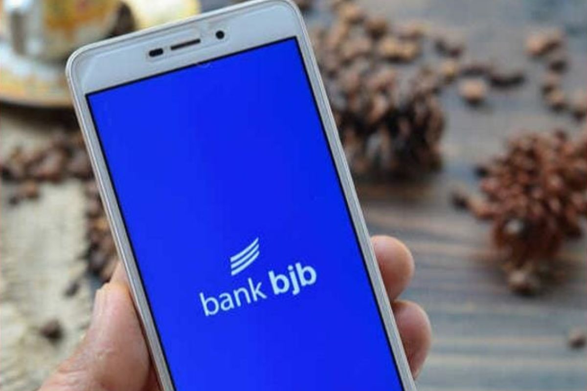 Pinjaman Bank Bjb Online: Solusi Cepat dan Mudah untuk Kebutuhan Anda