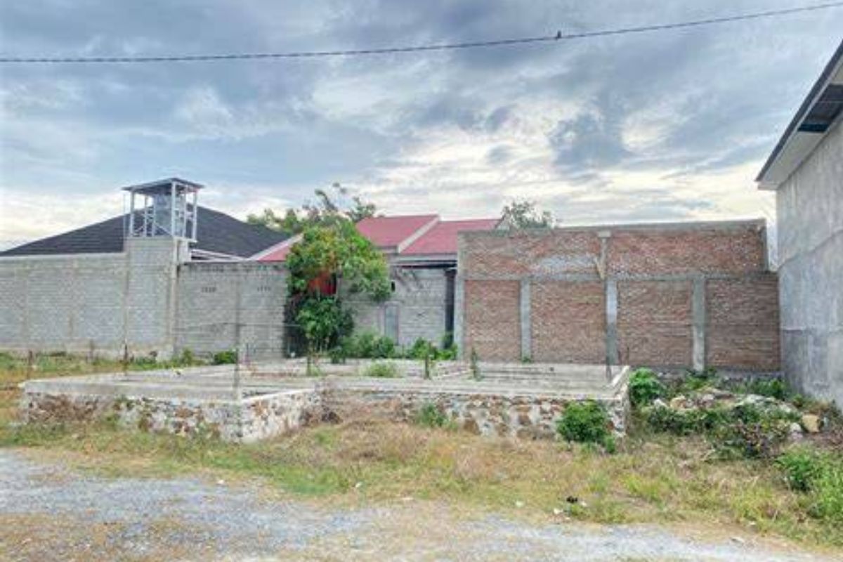 Cara Memilih Lokasi Tanah Dijual di Palu dan Cek Legalitasnya