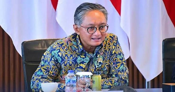 Sekolah Memadai Dorong Motivasi Belajar Siswa