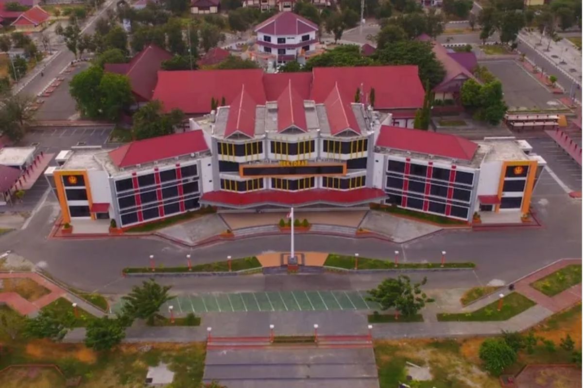 Mengenal Lebih Dekat Universitas Tadulako dan Unismuh Palu: Panduan Memilih Kampus di Sulawesi Tengah