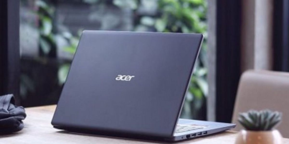 10 Rekomendasi Merek Laptop Acer yang Bagus 2026