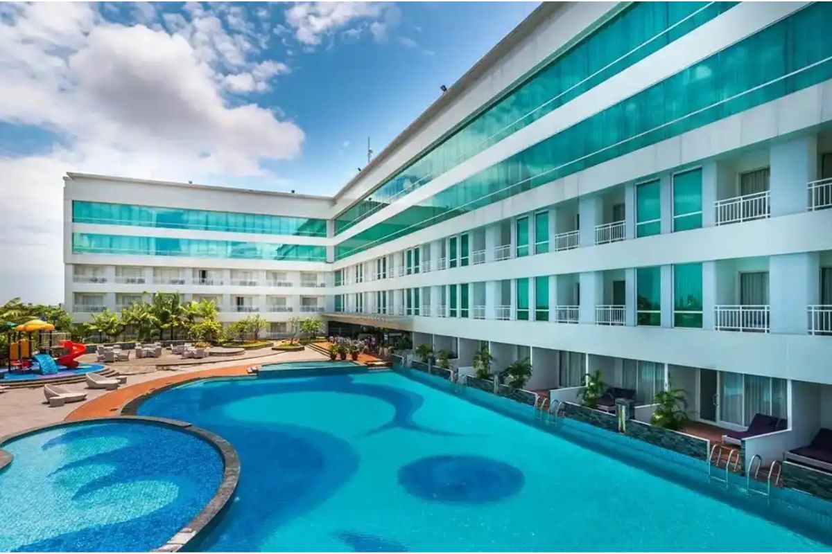 Panduan Memilih Hotel di Makassar: Lokasi, Fasilitas, dan Strategi Hemat Biaya