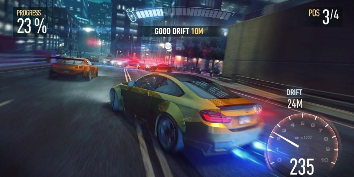 11 Rekomendasi Game Offline Android 2026 yang Seru dan Tanpa Kuota