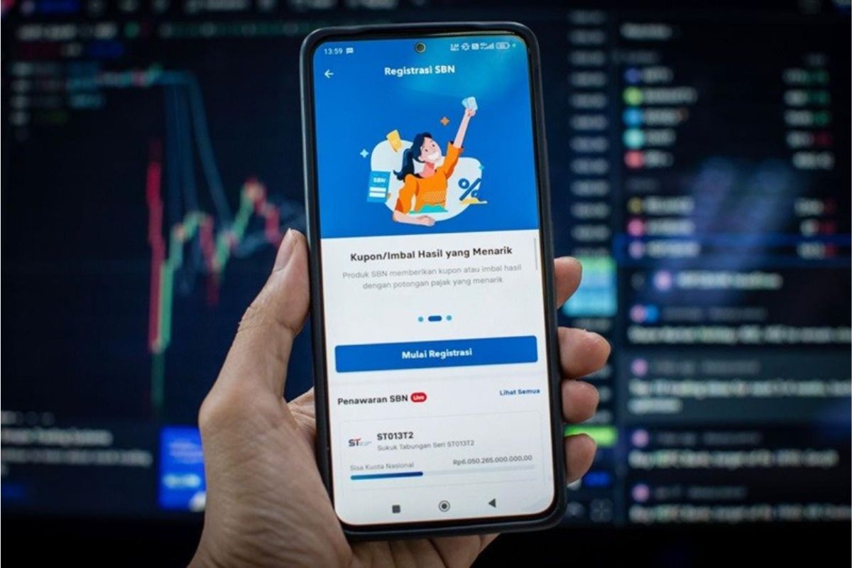 Panduan Lengkap Cara Menabung di BRImo untuk Pemula