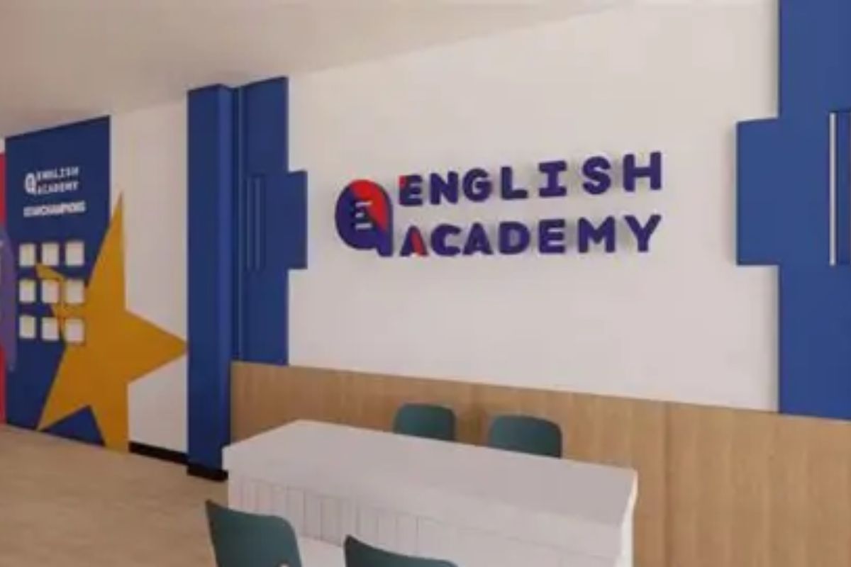 Tempat Kursus Bahasa Inggris di Makassar: Panduan Memilih Kelas
