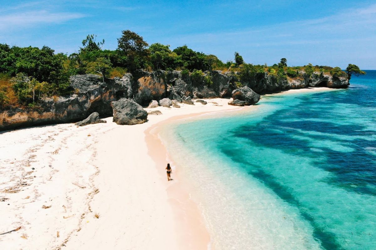 Memilih Resort di Tanjung Bira: Panduan Lengkap Berdasarkan Data, Lokasi, dan Fasilitas