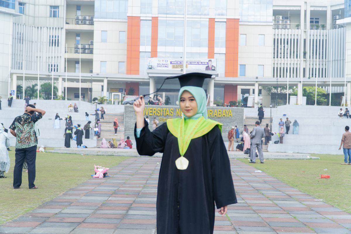 Beasiswa Mahasiswa Sulawesi Selatan: Syarat dan Cara Daftar