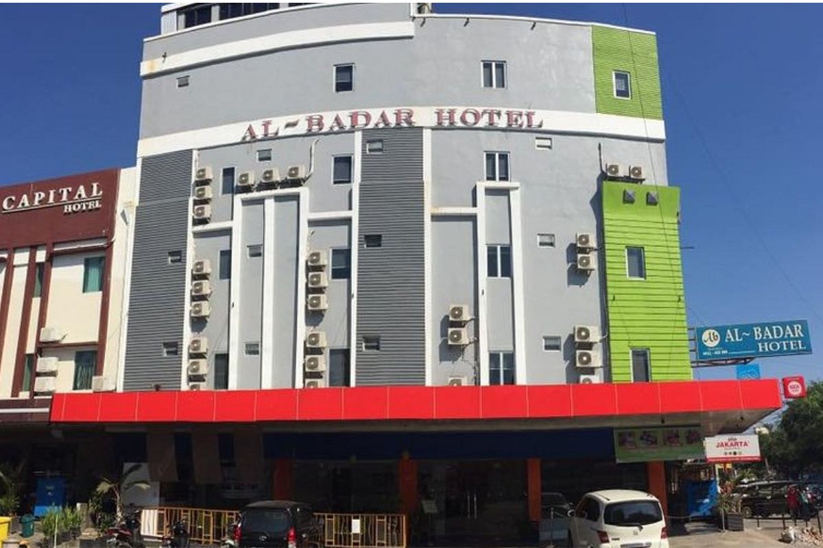 Rekomendasi Hotel Syariah di Makassar dan Tips Memilih